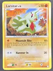 Larvitar