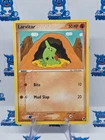 Larvitar