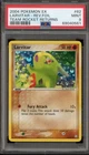 Larvitar