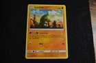 Larvitar