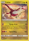 Latias