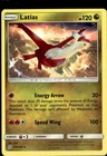 Latias
