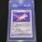 Delcatty