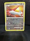 Latias