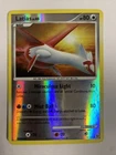 Latias