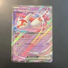 Latios