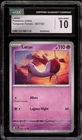 Latias