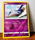 Latios