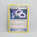 Latios Spirit Link