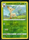 Leafeon