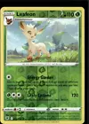 Leafeon
