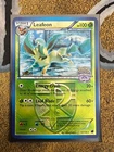 Leafeon