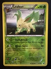 Leafeon
