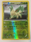 Leafeon