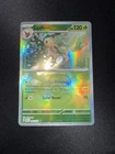Leafeon