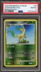 Leafeon
