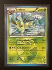 Leafeon