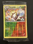 Volcarona