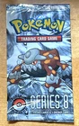 Heatran
