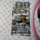 Heatran