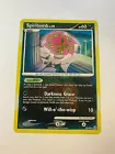 Spiritomb
