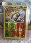 Volcarona