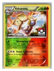 Volcarona