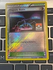 Magnetic Storm