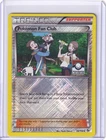 Pokemon Fan Club