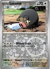 Lechonk
