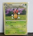 Ledian