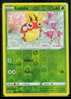 Ledyba