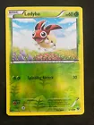 Ledyba