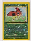Ledyba