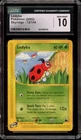 Ledyba