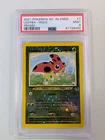 Ledyba