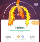 Moltres