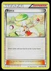 Bianca