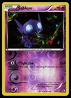Sableye