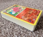 Booster Pack