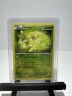 Virizion