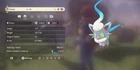 Zorua