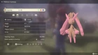 Lopunny