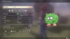 Tangela