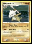 Marowak