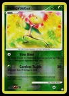 Bellsprout