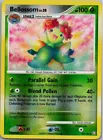 Bellossom