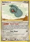 Beldum