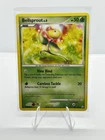 Bellsprout