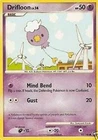 Drifloon